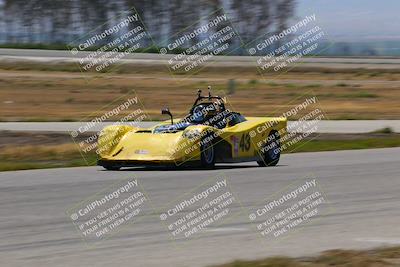 media/Apr-30-2022-CalClub SCCA (Sat) [[98b58ad398]]/Around the Pits/